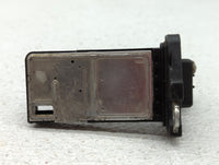 2005-2021 Toyota Tundra Mass Air Flow Meter Maf - Oemusedautoparts1.com