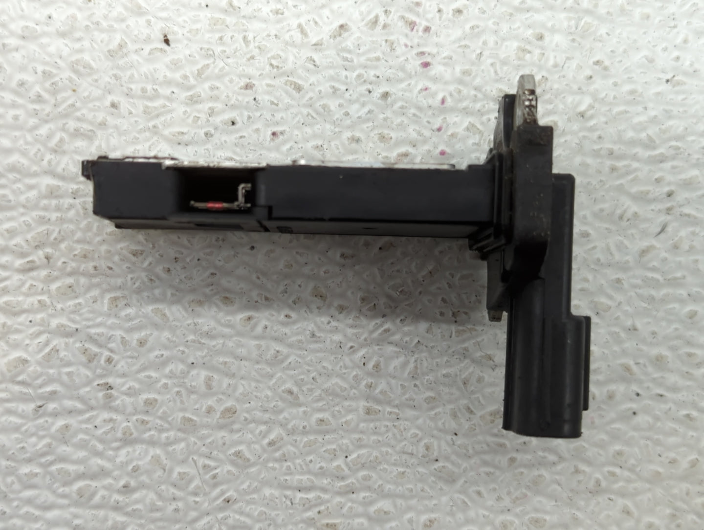 2005-2021 Toyota Tundra Mass Air Flow Meter Maf - Oemusedautoparts1.com