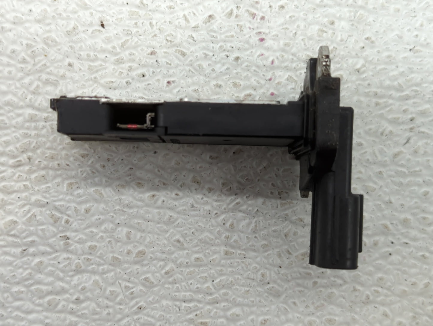 2005-2021 Toyota Tundra Mass Air Flow Meter Maf - Oemusedautoparts1.com