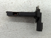 2005-2021 Toyota Tundra Mass Air Flow Meter Maf - Oemusedautoparts1.com