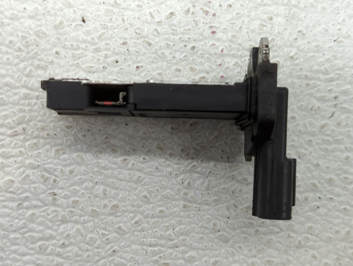 2005-2021 Toyota Tundra Mass Air Flow Meter Maf Sensor 606460 - Oemusedautoparts1.com