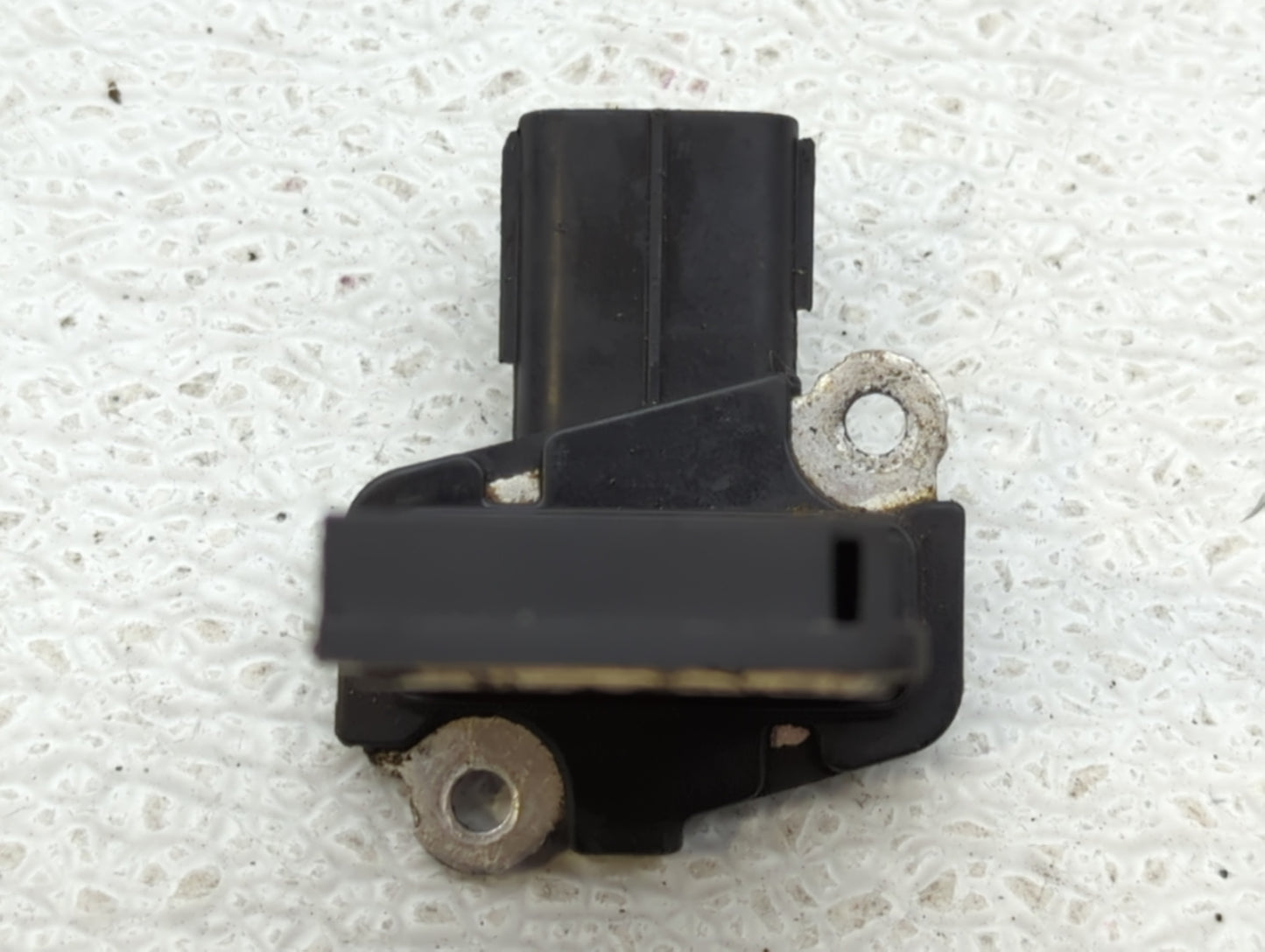 2005-2021 Toyota Tundra Mass Air Flow Meter Maf - Oemusedautoparts1.com