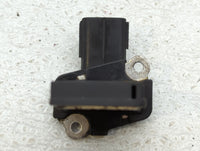 2005-2021 Toyota Tundra Mass Air Flow Meter Maf - Oemusedautoparts1.com