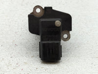 2005-2021 Toyota Tundra Mass Air Flow Meter Maf - Oemusedautoparts1.com