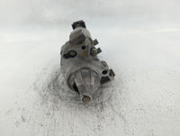 2010-2019 Toyota Tundra Car Starter Motor Solenoid OEM P/N:TN428000-9101 Fits OEM Used Auto Parts - Oemusedautoparts1.com