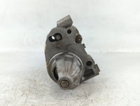 2010-2019 Toyota Tundra Car Starter Motor Solenoid OEM P/N:425335 Fits Fits 2010 2011 2012 2013 2014 2015 2016 2017 2018 201