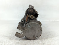 2010-2019 Toyota Tundra Car Starter Motor Solenoid OEM P/N:425335 Fits Fits 2010 2011 2012 2013 2014 2015 2016 2017 2018 201