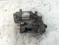 2011-2014 Toyota Tundra Car Starter Motor Solenoid OEM Fits Fits 2010 2011 2012 2013 2014 2015 2016 2017 2018 2019 2020 2021