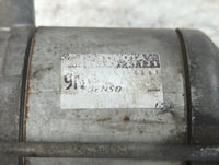 2011-2014 Toyota Tundra Car Starter Motor Solenoid OEM Fits Fits 2010 2011 2012 2013 2014 2015 2016 2017 2018 2019 2020 2021