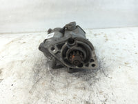 2011-2014 Toyota Tundra Car Starter Motor Solenoid OEM Fits Fits 2010 2011 2012 2013 2014 2015 2016 2017 2018 2019 2020 2021