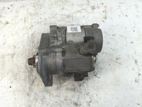 2011-2014 Toyota Tundra Car Starter Motor Solenoid OEM Fits Fits 2010 2011 2012 2013 2014 2015 2016 2017 2018 2019 2020 2021
