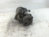 2011-2014 Toyota Tundra Car Starter Motor Solenoid OEM Fits Fits 2010 2011 2012 2013 2014 2015 2016 2017 2018 2019 2020 2021