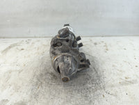 2010-2019 Toyota Tundra Car Starter Motor Solenoid OEM P/N:TN478000-9101 28100-0S060 Fits OEM Used Auto Parts - Oemusedautop