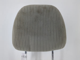 compare product 2009-2016 Toyota Venza Headrest Head Rest Front Driver Passenger Seat Fits Fits 2009 2010 2011 2012 2013 2014 2015 2016 OEM Used Auto Parts