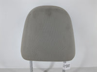 2009-2016 Toyota Venza Headrest Head Rest Front Driver Passenger Seat Fits Fits 2009 2010 2011 2012 2013 2014 2015 2016 OEM 