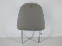 2009-2016 Toyota Venza Headrest Head Rest Front Driver Passenger Seat Fits Fits 2009 2010 2011 2012 2013 2014 2015 2016 OEM 