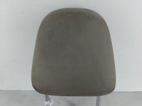 2009-2016 Toyota Venza Headrest Head Rest Front Driver Passenger Seat - Oemusedautoparts1.com