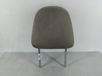2009-2016 Toyota Venza Headrest Head Rest Front Driver Passenger Seat - Oemusedautoparts1.com