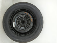 2009-2016 Toyota Venza Spare Donut Tire Wheel Rim Oem - Oemusedautoparts1.com