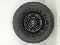 2009-2016 Toyota Venza Spare Donut Tire Wheel Rim Oem - Oemusedautoparts1.com