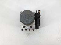 2013-2016 Toyota Venza Anti-Lock Brake ABS Pump Module Actuator OEM P/N:44540-0T030 Fits Fits 2013 2014 2015 2016 OEM Used A