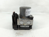 2013-2016 Toyota Venza Anti-Lock Brake ABS Pump Module Actuator OEM P/N:44540-0T030 Fits Fits 2013 2014 2015 2016 OEM Used A