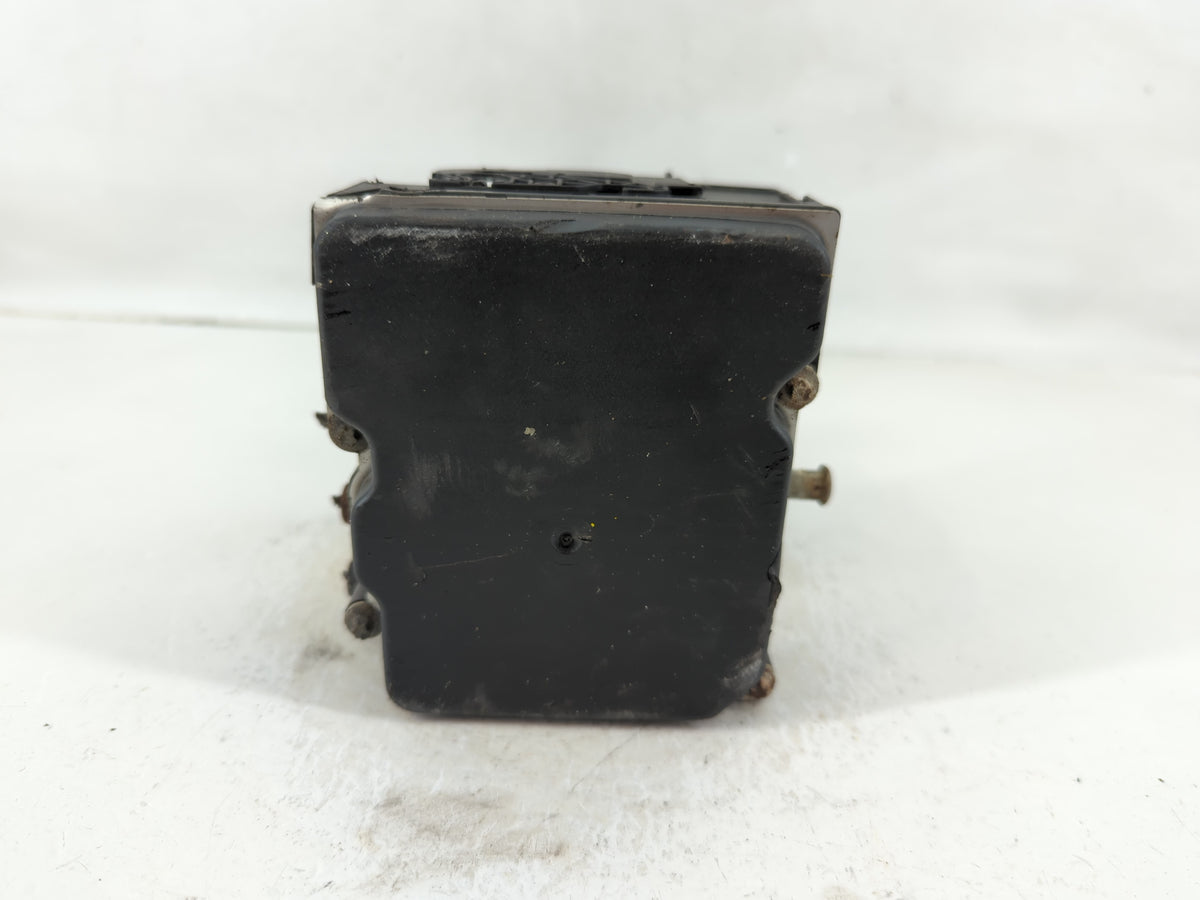 2013-2016 Toyota Venza Anti-Lock Brake ABS Pump Module Actuator OEM P/N:44540-0T030 Fits Fits 2013 2014 2015 2016 OEM Used A
