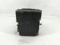 2013-2016 Toyota Venza Anti-Lock Brake ABS Pump Module Actuator OEM P/N:44540-0T030 Fits Fits 2013 2014 2015 2016 OEM Used A