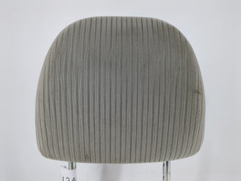 compare product 2009-2016 Toyota Venza Headrest Head Rest Rear Seat Fits Fits 2009 2010 2011 2012 2013 2014 2015 2016 OEM Used Auto Parts