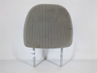 2009-2016 Toyota Venza Headrest Head Rest Rear Seat Fits Fits 2009 2010 2011 2012 2013 2014 2015 2016 OEM Used Auto Parts - 
