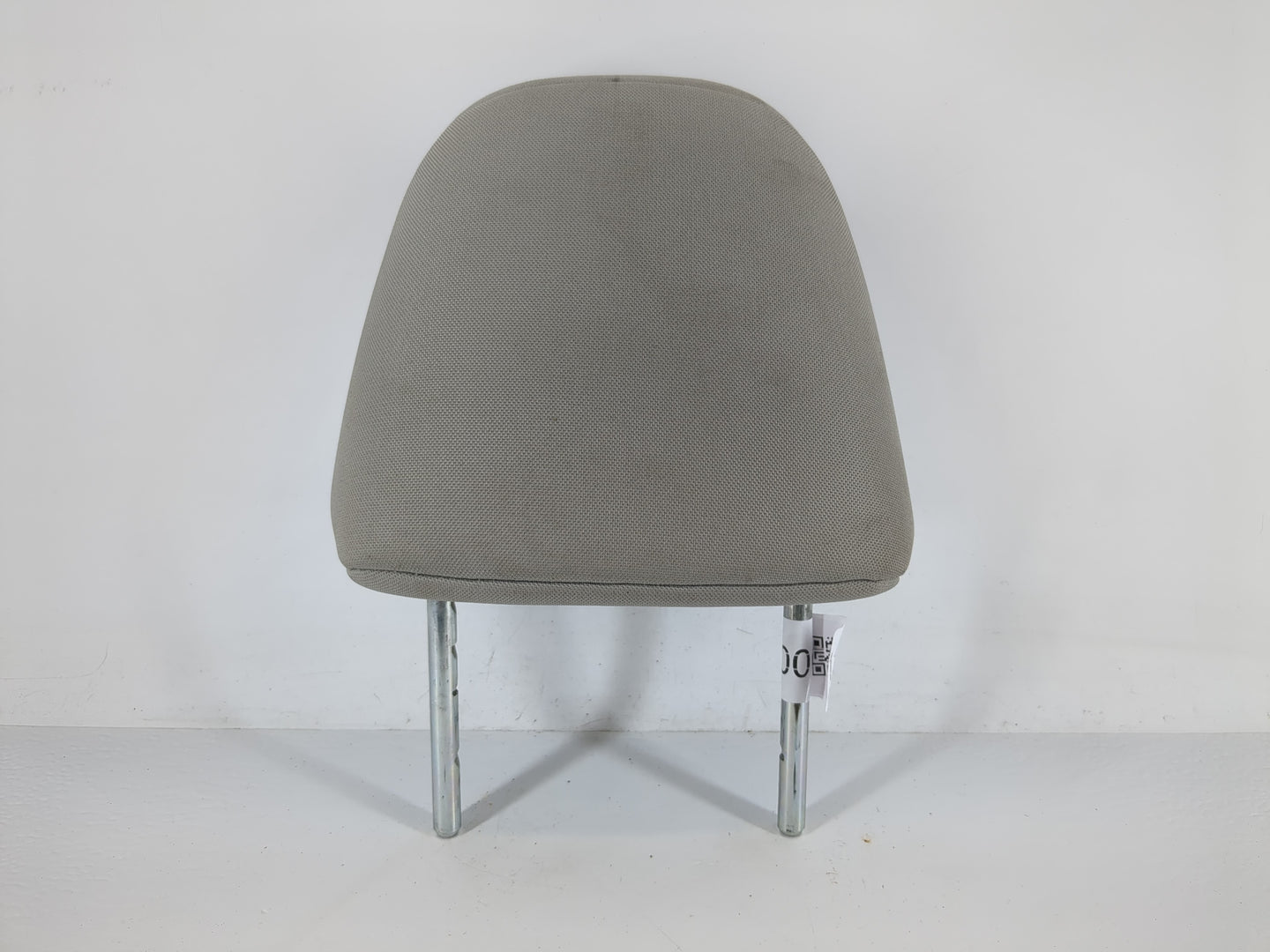 2009-2016 Toyota Venza Headrest Head Rest Rear Seat Fits Fits 2009 2010 2011 2012 2013 2014 2015 2016 OEM Used Auto Parts - 