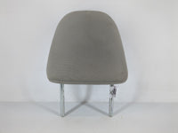 2009-2016 Toyota Venza Headrest Head Rest Rear Seat Fits Fits 2009 2010 2011 2012 2013 2014 2015 2016 OEM Used Auto Parts - 