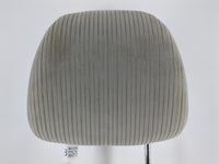 2009-2016 Toyota Venza Headrest Head Rest Front Driver Passenger Seat - Oemusedautoparts1.com