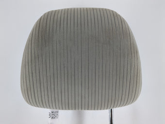 compare product 2009-2016 Toyota Venza Headrest Head Rest Front Driver Passenger Seat