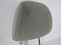 2009-2016 Toyota Venza Headrest Head Rest Front Driver Passenger Seat - Oemusedautoparts1.com