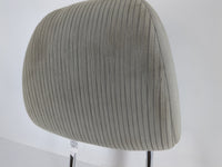 2009-2016 Toyota Venza Headrest Head Rest Front Driver Passenger Seat - Oemusedautoparts1.com