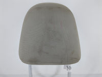 2009-2016 Toyota Venza Headrest Head Rest Front Driver Passenger Seat - Oemusedautoparts1.com