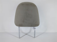 2009-2016 Toyota Venza Headrest Head Rest Front Driver Passenger Seat - Oemusedautoparts1.com