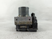 2013-2016 Toyota Venza ABS Pump Control Module Replacement P/N:44540-0T030 Fits Fits 2013 2014 2015 2016 OEM Used Auto Parts