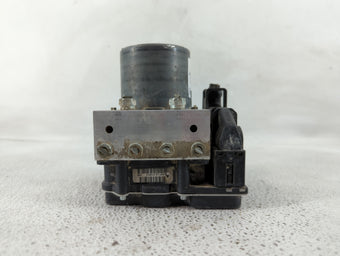 compare product 2013-2016 Toyota Venza ABS Pump Control Module Replacement P/N:44540-0T030 Fits Fits 2013 2014 2015 2016 OEM Used Auto Parts