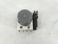 2013-2016 Toyota Venza ABS Pump Control Module Replacement P/N:44540-0T030 Fits Fits 2013 2014 2015 2016 OEM Used Auto Parts