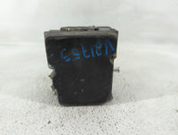 2013-2016 Toyota Venza ABS Pump Control Module Replacement P/N:44540-0T030 Fits Fits 2013 2014 2015 2016 OEM Used Auto Parts