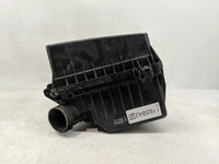 2009-2016 Toyota Venza Air Cleaner Intake-duct Hose Tube - Oemusedautoparts1.com