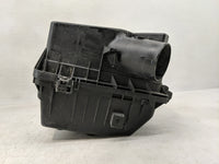 2009-2016 Toyota Venza Air Cleaner Intake-duct Hose Tube - Oemusedautoparts1.com