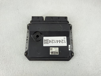 compare product 2013-2014 Toyota Venza PCM Engine Control Computer ECU ECM PCU OEM P/N:TN275500-7120 89661-0T111 Fits Fits 2013 2014 OEM Used Auto Parts