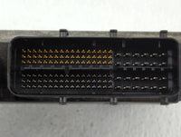 2013-2014 Toyota Venza PCM Engine Control Computer ECU ECM PCU OEM P/N:TN275500-7120 89661-0T111 Fits Fits 2013 2014 OEM Use