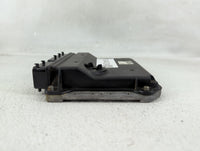 2013-2014 Toyota Venza PCM Engine Control Computer ECU ECM PCU OEM P/N:TN275500-7120 89661-0T111 Fits Fits 2013 2014 OEM Use