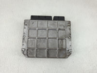 2013-2014 Toyota Venza PCM Engine Control Computer ECU ECM PCU OEM P/N:TN275500-7120 89661-0T111 Fits Fits 2013 2014 OEM Use