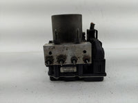2013-2016 Toyota Venza ABS Pump Control Module Replacement P/N:44540-0T030 Fits Fits 2013 2014 2015 2016 OEM Used Auto Parts