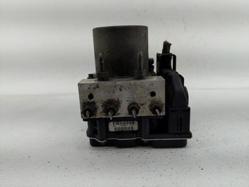 2013-2016 Toyota Venza ABS Pump Control Module Replacement P/N:44540-0T030 Fits Fits 2013 2014 2015 2016 OEM Used Auto Parts